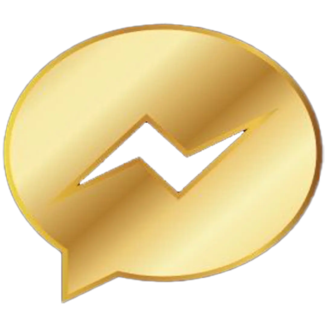 TAIWAN99 LiveChat